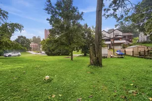 539 Hoge St, Cincinnati, OH 45226 - Photo 51