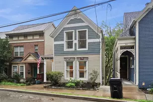 539 Hoge St, Cincinnati, OH 45226 - Photo 3