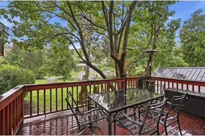 539 Hoge Street, Cincinnati, OH 45226 - Photo 47