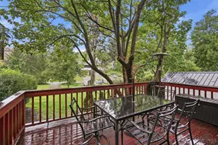 539 Hoge St, Cincinnati, OH 45226 - Photo 47