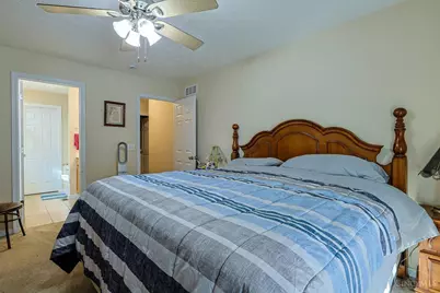 728 Sonya Court, Monroe, OH 45050 - Photo 19