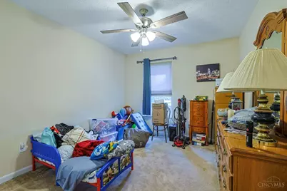 728 Sonya Court, Monroe, OH 45050 - Photo 23