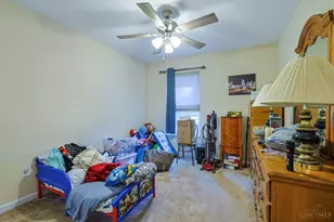 728 Sonya Ct, Monroe, OH 45050 - Photo 23