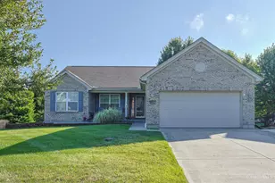 728 Sonya Ct, Monroe, OH 45050 - Photo 1