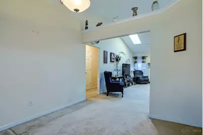 728 Sonya Court, Monroe, OH 45050 - Photo 11