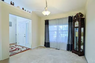 728 Sonya Ct, Monroe, OH 45050 - Photo 9