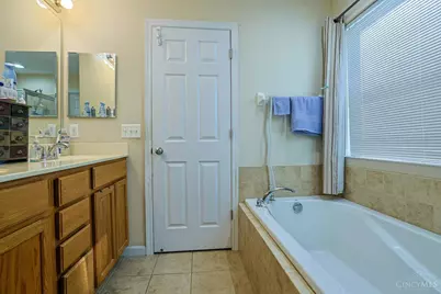728 Sonya Court, Monroe, OH 45050 - Photo 21