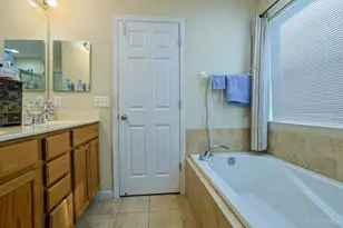 728 Sonya Ct, Monroe, OH 45050 - Photo 21