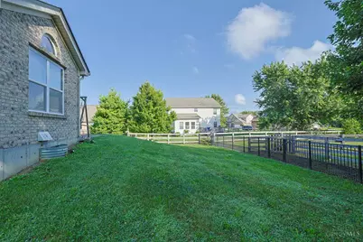 728 Sonya Court, Monroe, OH 45050 - Photo 31