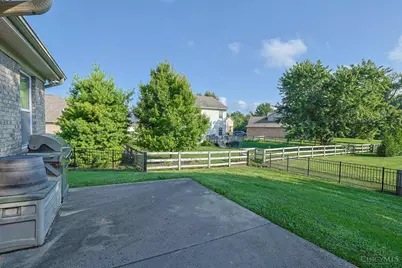 728 Sonya Court, Monroe, OH 45050 - Photo 27