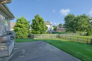 728 Sonya Ct, Monroe, OH 45050 - Photo 27