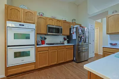 728 Sonya Court, Monroe, OH 45050 - Photo 13