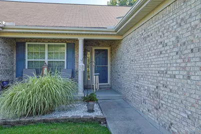 728 Sonya Court, Monroe, OH 45050 - Photo 3