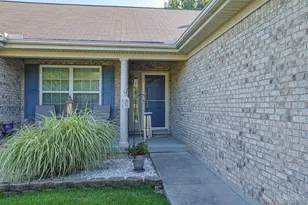 728 Sonya Ct, Monroe, OH 45050 - Photo 3