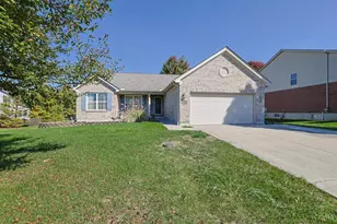 728 Sonya Ct, Monroe, OH 45050 - Photo 1