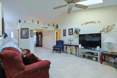 728 Sonya Court, Monroe, OH 45050 - Photo 7