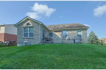 728 Sonya Court, Monroe, OH 45050 - Photo 39