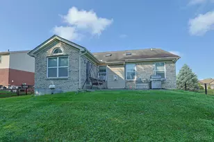 728 Sonya Ct, Monroe, OH 45050 - Photo 39
