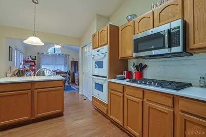 728 Sonya Court, Monroe, OH 45050 - Photo 15
