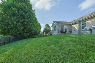 728 Sonya Ct, Monroe, OH 45050 - Photo 29