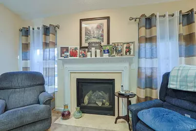 728 Sonya Court, Monroe, OH 45050 - Photo 25
