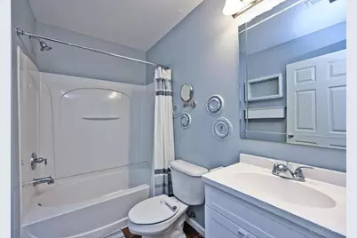 707 Terrace Hill Trail, Union Township, OH 45150 - Photo 29