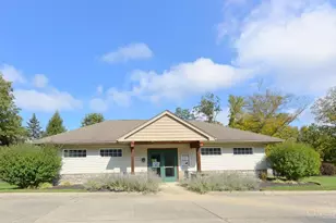 707 Terrace Hill Trail, Union Township, OH 45150 - Photo 43