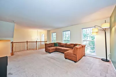 707 Terrace Hill Trail, Union Township, OH 45150 - Photo 7