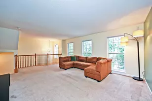 707 Terrace Hill Trail, Union Township, OH 45150 - Photo 7