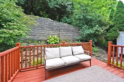 707 Terrace Hill Trail, Union Township, OH 45150 - Photo 37