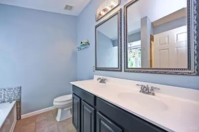 707 Terrace Hill Trail, Union Township, OH 45150 - Photo 23