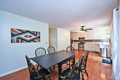 707 Terrace Hill Trail, Union Township, OH 45150 - Photo 11