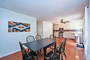 707 Terrace Hill Trail, Union Township, OH 45150 - Photo 11