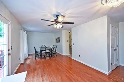 707 Terrace Hill Trail, Union Township, OH 45150 - Photo 17
