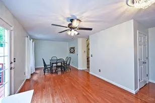 707 Terrace Hill Trail, Union Township, OH 45150 - Photo 17