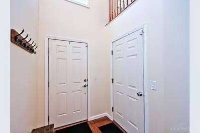 707 Terrace Hill Trail, Union Township, OH 45150 - Photo 3