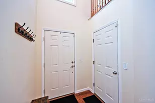 707 Terrace Hill Trail, Union Township, OH 45150 - Photo 3