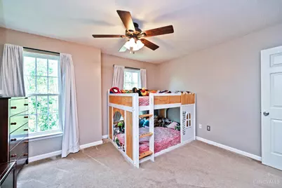 707 Terrace Hill Trail, Union Township, OH 45150 - Photo 27