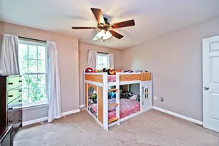 707 Terrace Hill Trail, Union Township, OH 45150 - Photo 27
