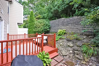 707 Terrace Hill Trail, Union Township, OH 45150 - Photo 41
