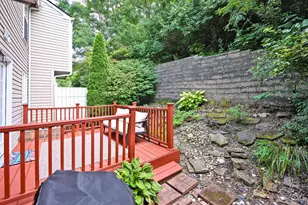 707 Terrace Hill Trail, Union Township, OH 45150 - Photo 41