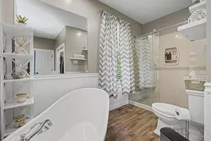 31 Wesley Way, Union Twp, OH 45177 - Photo 13