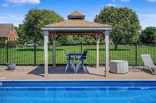 31 Wesley Way, Union Twp, OH 45177 - Photo 27