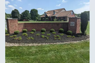 31 Wesley Way, Union Twp, OH 45177 - Photo 3