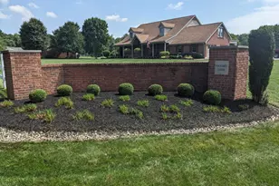 31 Wesley Way, Union Twp, OH 45177 - Photo 3
