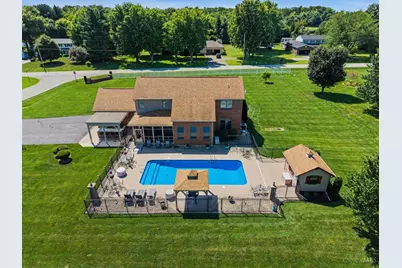 31 Wesley Way, Union Twp, OH 45177 - Photo 31
