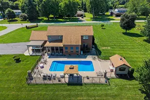 31 Wesley Way, Union Twp, OH 45177 - Photo 31