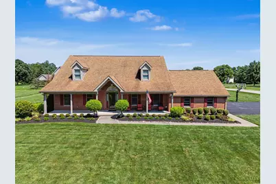 31 Wesley Way, Union Twp, OH 45177 - Photo 1