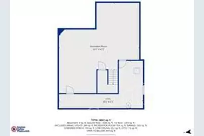 31 Wesley Way, Union Twp, OH 45177 - Photo 33
