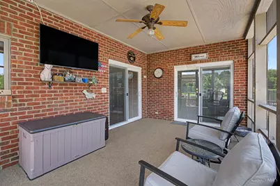 31 Wesley Way, Union Twp, OH 45177 - Photo 23